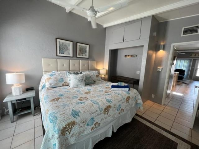 Sea Crest Aparthotel Point O'Rocks Εξωτερικό φωτογραφία