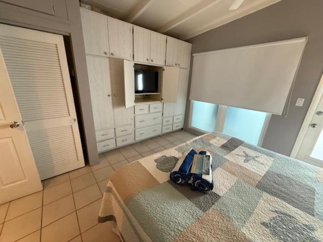 Sea Crest Aparthotel Point O'Rocks Εξωτερικό φωτογραφία
